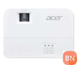 Acer宏碁AF608/EV-F58高端商用投影仪 办公会议1080P无线投影机