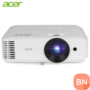 Acer宏基X128H办公投影仪 3600流明XGA商用教育...